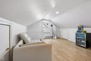 1027 Salem Ave, Hillside, NJ 07205 - Photo 22