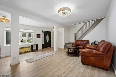 1027 Salem Ave, Hillside, NJ 07205 - Photo 8