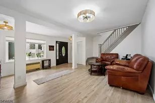 1027 Salem Ave, Hillside, NJ 07205 - Photo 8