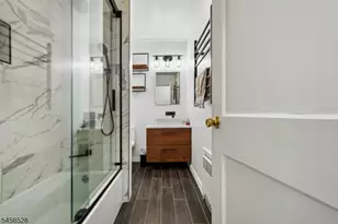 1027 Salem Ave, Hillside, NJ 07205 - Photo 10