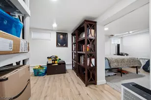 1027 Salem Ave, Hillside, NJ 07205 - Photo 26