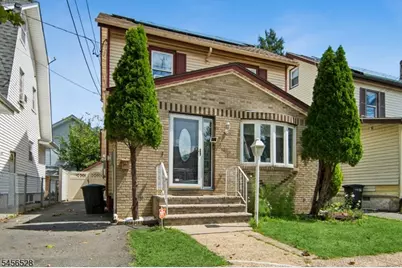 1027 Salem Ave, Hillside, NJ 07205 - Photo 2
