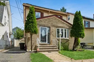 1027 Salem Ave, Hillside, NJ 07205 - Photo 2