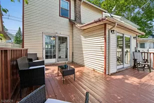 1027 Salem Ave, Hillside, NJ 07205 - Photo 30