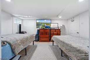 1027 Salem Ave, Hillside, NJ 07205 - Photo 24