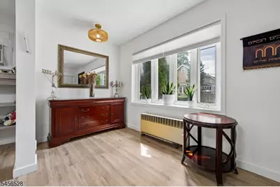 1027 Salem Ave, Hillside, NJ 07205 - Photo 4