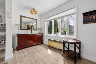 1027 Salem Ave, Hillside, NJ 07205 - Photo 4