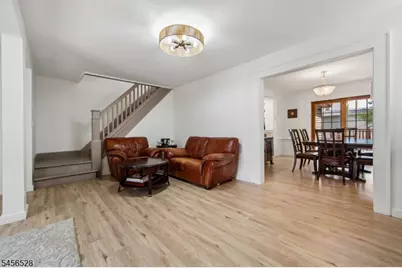 1027 Salem Ave, Hillside, NJ 07205 - Photo 6