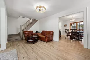 1027 Salem Ave, Hillside, NJ 07205 - Photo 6