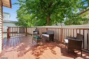 1027 Salem Ave, Hillside, NJ 07205 - Photo 28