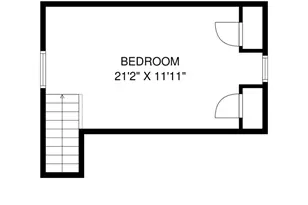 1027 Salem Ave, Hillside, NJ 07205 - Photo 36
