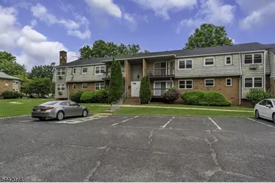514 Andria Ave #165, Hillsborough Township, NJ 08844 - Photo 1