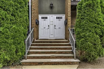 514 Andria Ave #165, Hillsborough Township, NJ 08844 - Photo 16