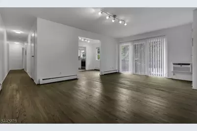 514 Andria Ave #165, Hillsborough Township, NJ 08844 - Photo 6