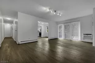 514 Andria Ave, Hillsborough Township, NJ 08844 - Photo 6