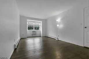 514 Andria Ave, Hillsborough Township, NJ 08844 - Photo 12