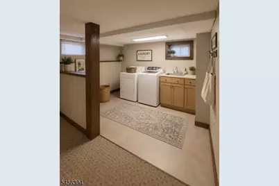 14 Park Pl #1, Little Falls Township, NJ 07424 - Photo 1