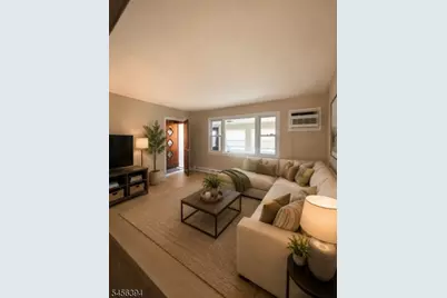 14 Park Pl #1, Little Falls Township, NJ 07424 - Photo 8