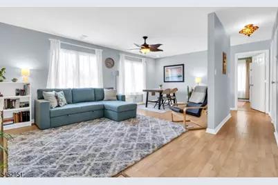 6106 Audubon Ct #106, Stanhope, NJ 07874 - Photo 20