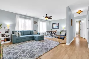 6106 Audubon Ct, Stanhope, NJ 07874 - Photo 20