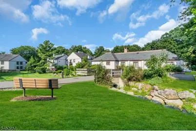 6106 Audubon Ct #106, Stanhope, NJ 07874 - Photo 24