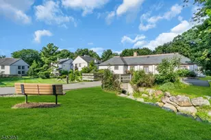 6106 Audubon Ct, Stanhope, NJ 07874 - Photo 24