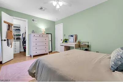 6106 Audubon Ct #106, Stanhope, NJ 07874 - Photo 16