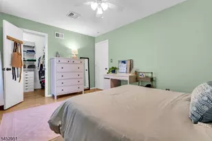 6106 Audubon Ct, Stanhope, NJ 07874 - Photo 16