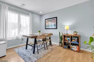 6106 Audubon Ct, Stanhope, NJ 07874 - Photo 8