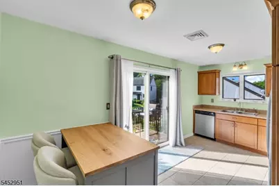 6106 Audubon Ct #106, Stanhope, NJ 07874 - Photo 10