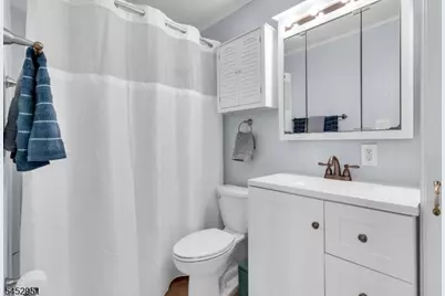 6106 Audubon Ct #106, Stanhope, NJ 07874 - Photo 18