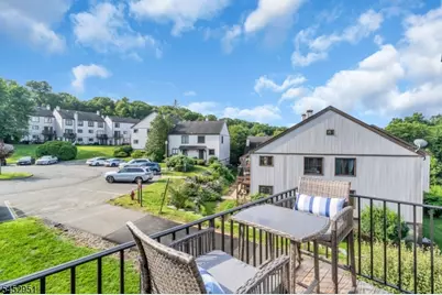 6106 Audubon Ct #106, Stanhope, NJ 07874 - Photo 14