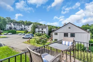 6106 Audubon Ct, Stanhope, NJ 07874 - Photo 14