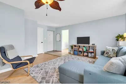 6106 Audubon Ct #106, Stanhope, NJ 07874 - Photo 6