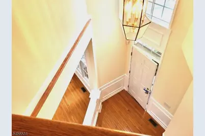 112 Independence Trl #112, Totowa, NJ 07512 - Photo 12