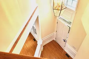 112 Independence Trail, Totowa, NJ 07512 - Photo 12