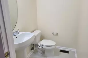112 Independence Trail, Totowa, NJ 07512 - Photo 10
