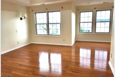112 Independence Trl #112, Totowa, NJ 07512 - Photo 14
