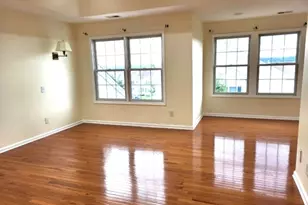112 Independence Trail, Totowa, NJ 07512 - Photo 14