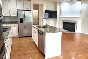 112 Independence Trail, Totowa, NJ 07512 - Photo 6