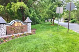 112 Independence Trail, Totowa, NJ 07512 - Photo 1