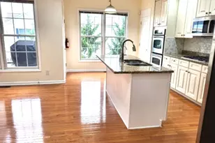 112 Independence Trail, Totowa, NJ 07512 - Photo 8
