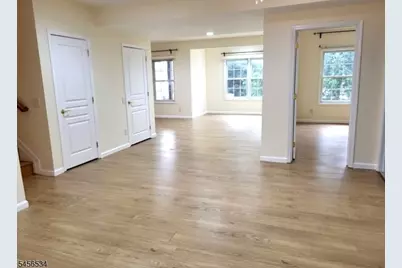 112 Independence Trl #112, Totowa, NJ 07512 - Photo 22
