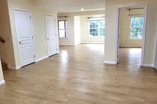 112 Independence Trail, Totowa, NJ 07512 - Photo 22