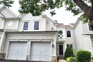 112 Independence Trail, Totowa, NJ 07512 - Photo 2
