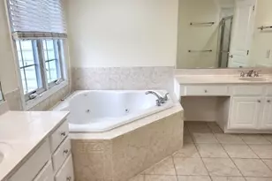 112 Independence Trail, Totowa, NJ 07512 - Photo 16