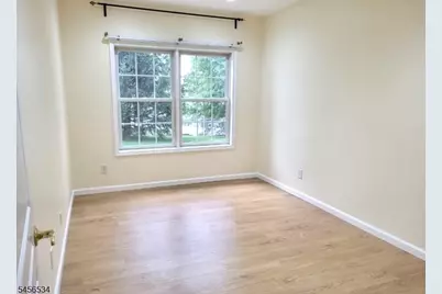 112 Independence Trl #112, Totowa, NJ 07512 - Photo 26