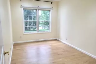 112 Independence Trail, Totowa, NJ 07512 - Photo 26
