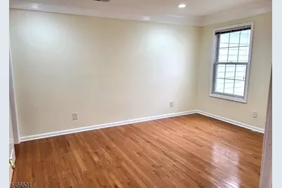 112 Independence Trl #112, Totowa, NJ 07512 - Photo 20