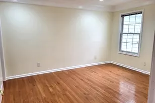112 Independence Trail, Totowa, NJ 07512 - Photo 20
